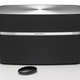 Illustration for article titled These Massively Powerful Bowers Wilkins AirPlay Speakers Need to Get Into My Living Room Immediately